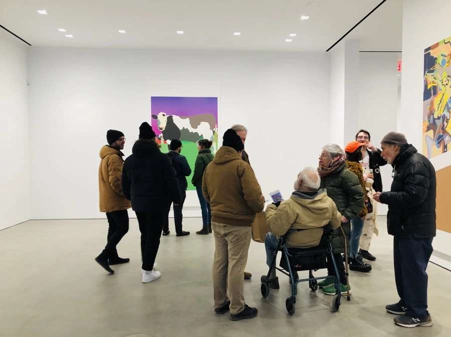 IMG_5590.jpg?type=w966