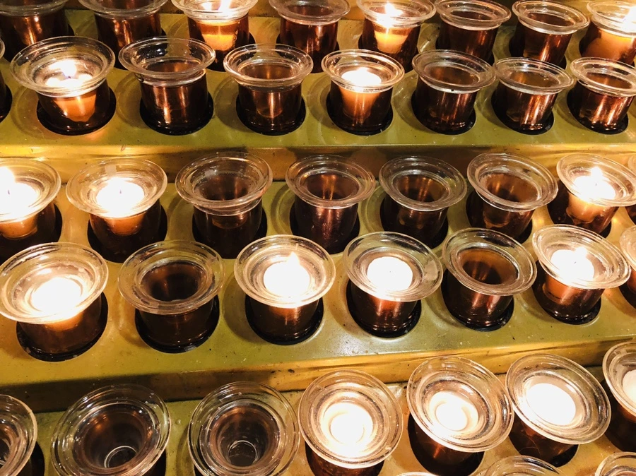 IMG_8557.jpg?type=w966