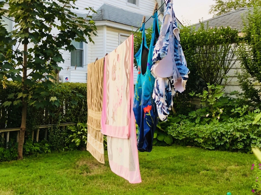 IMG_3375.jpg?type=w966