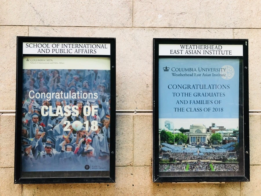 IMG_7111.jpg?type=w966