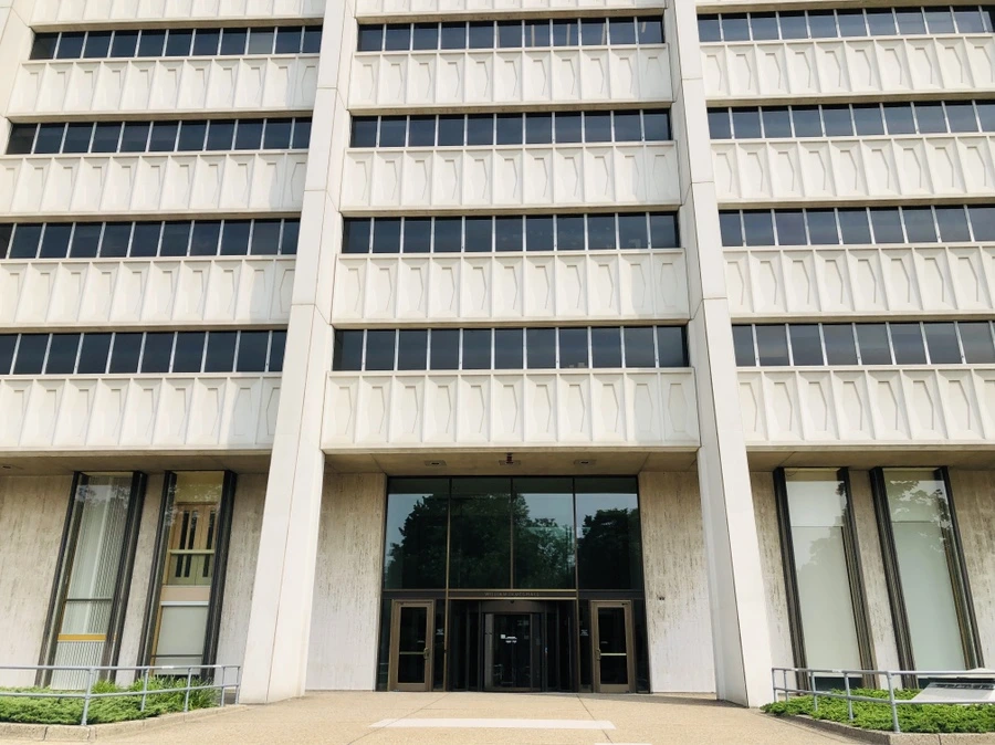 IMG_5434.jpg?type=w966