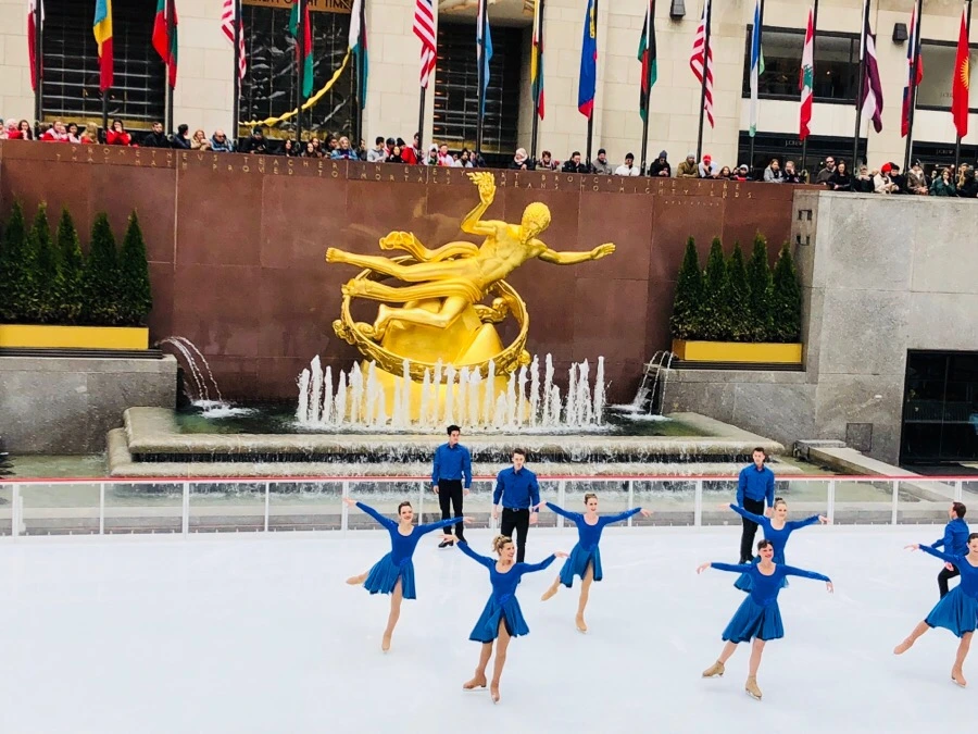 IMG_3779.jpg?type=w966