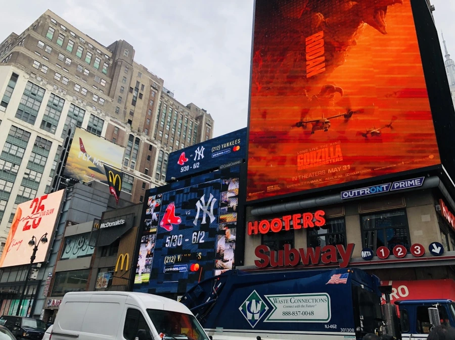 IMG_4736.jpg?type=w966