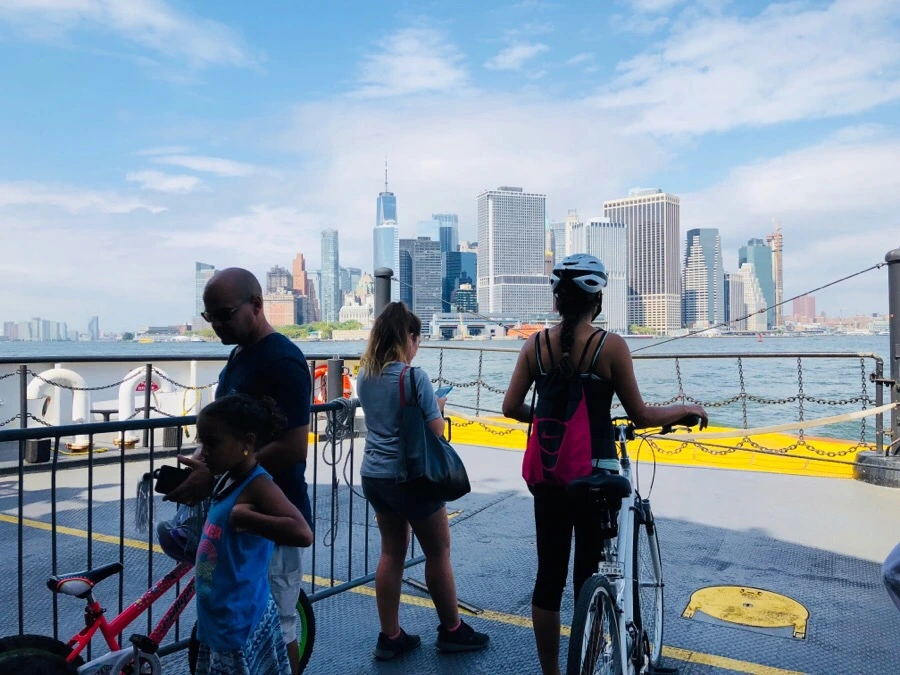 IMG_3875.jpg?type=w966