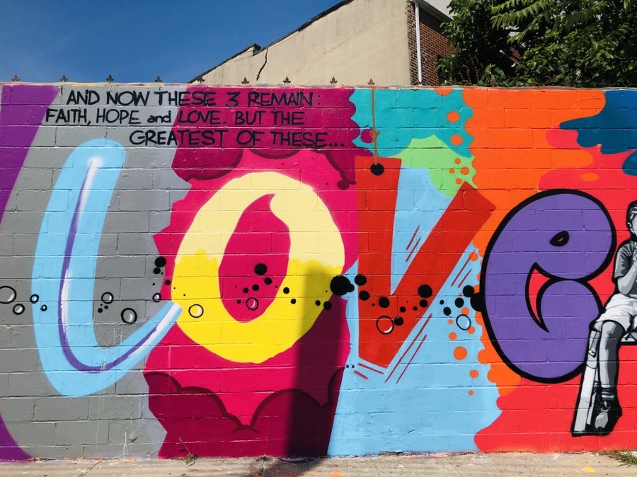 IMG_5624.jpg?type=w966