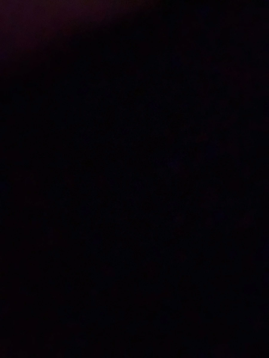 IMG_0085.jpg?type=w966