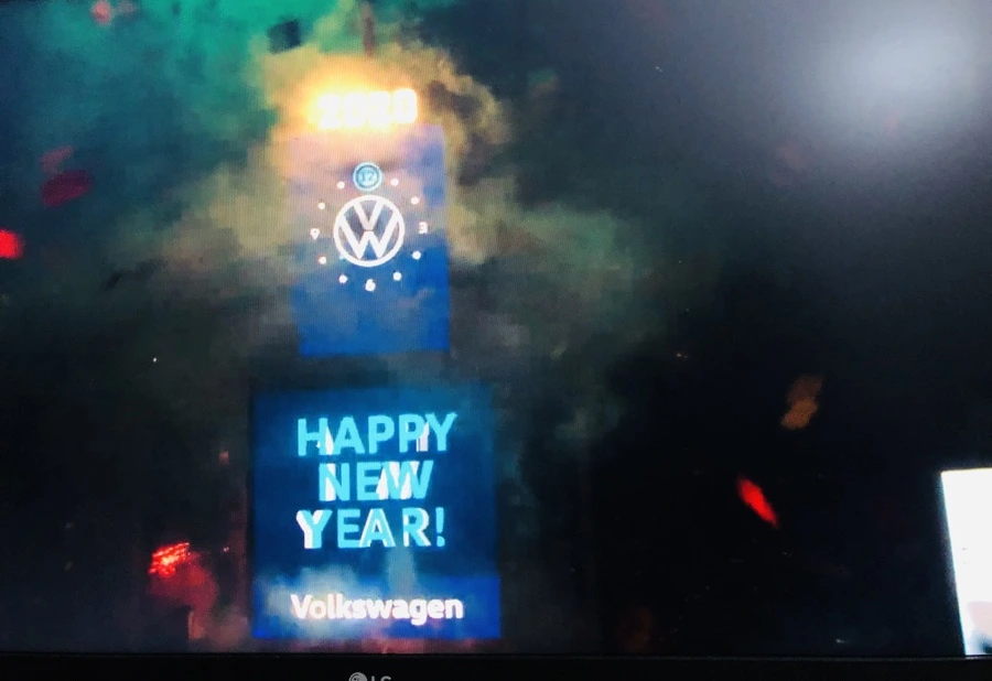 IMG_3084.jpg?type=w966