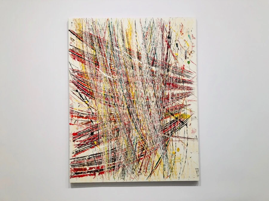 IMG_8387.jpg?type=w966