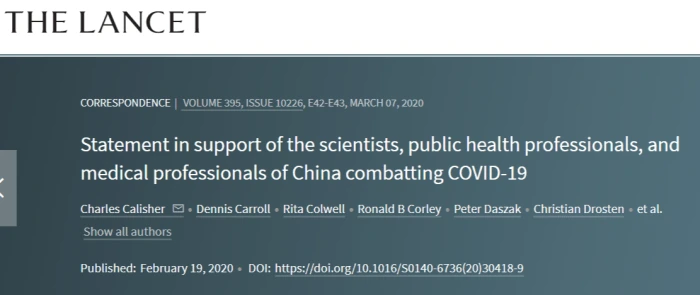 Statement-in-support-of-the-scientists-public-health-professionals-and-medical-professionals-of-China-combatting-COVID-19-The-Lancet.png?resize=700%2C295