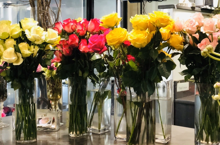 IMG_6409.jpg?type=w966