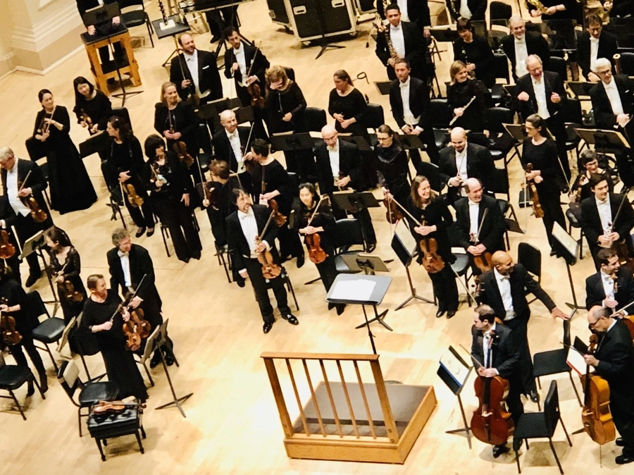 IMG_2171.jpg?type=w966