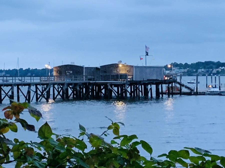 IMG_6748.jpg?type=w966