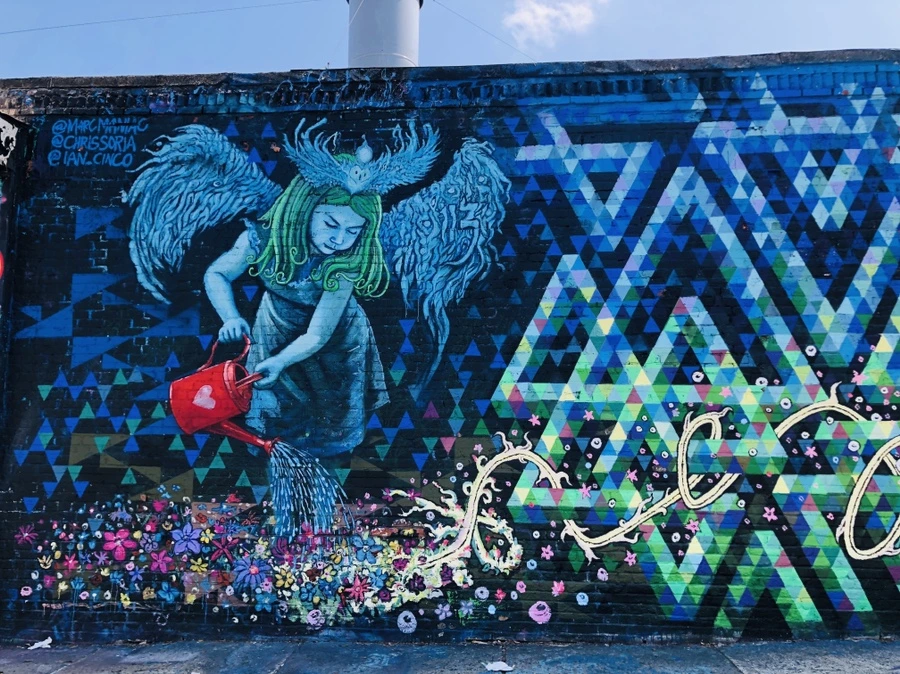 IMG_5616.jpg?type=w966