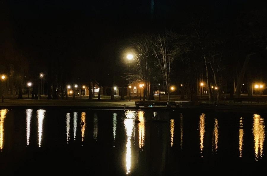 IMG_4572.jpg?type=w966