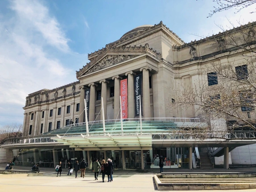 IMG_3856.jpg?type=w966