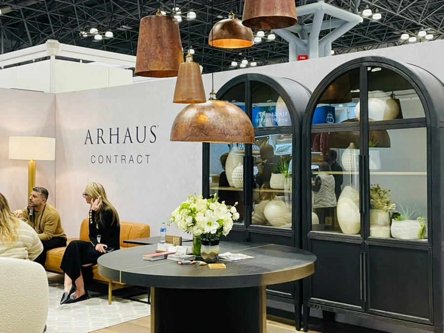 IMG_2968.jpg?type=w966