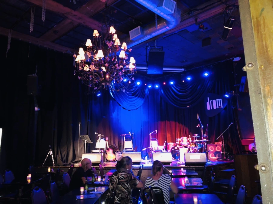 IMG_0538.jpg?type=w966