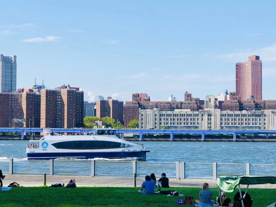 xz_FvSk3DDxyERGBV9j5ec2iaAM