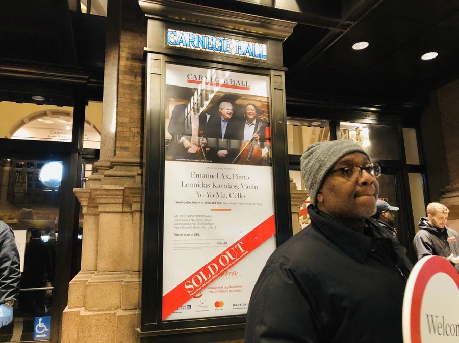 IMG_5707.jpg?type=w966