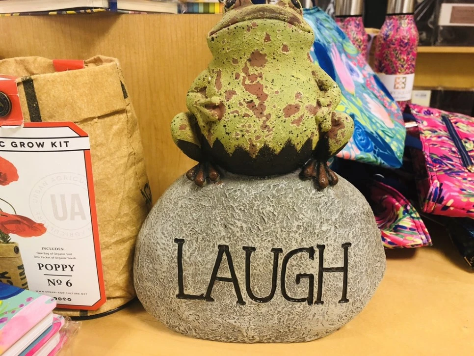 IMG_3541.jpg?type=w966