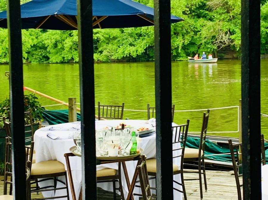 IMG_1707.jpg?type=w966