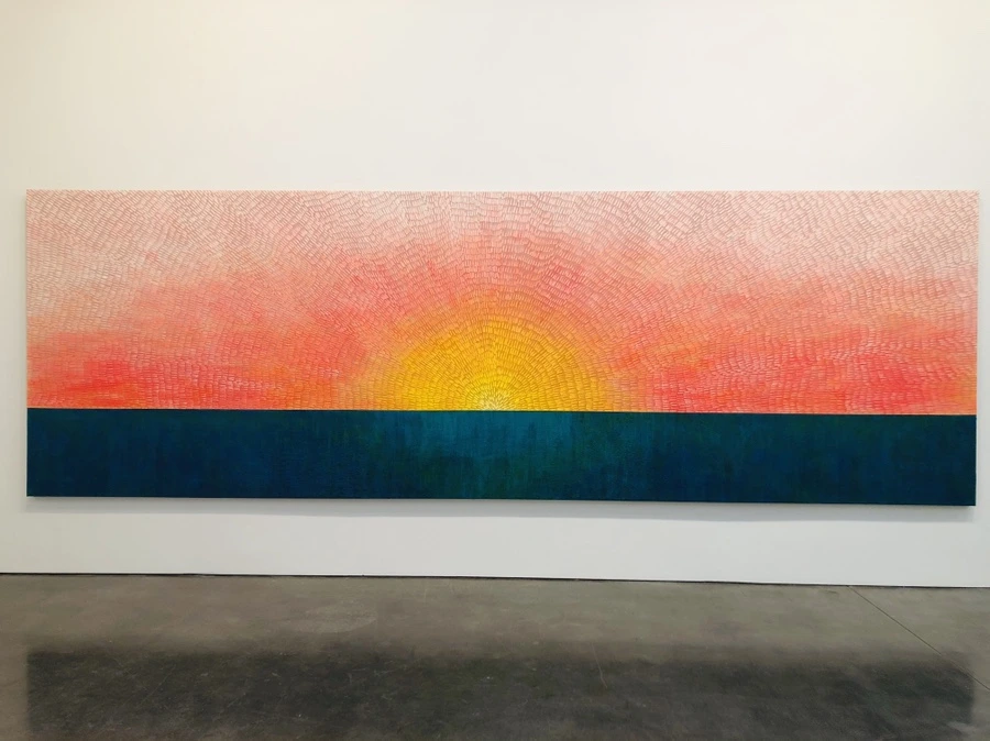 IMG_5690.jpg?type=w966