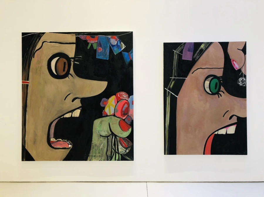 IMG_5474.jpg?type=w966