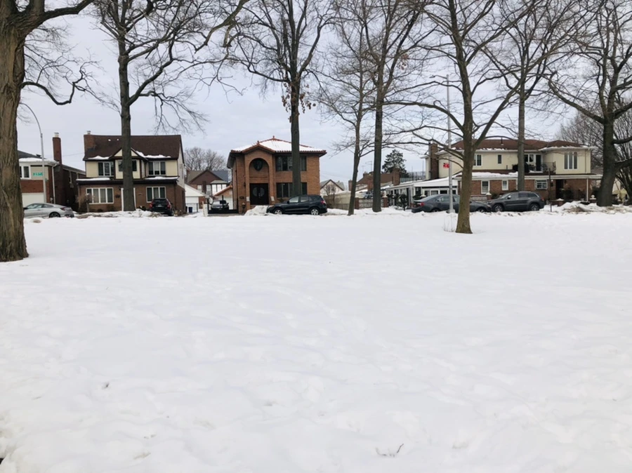 IMG_2617.jpg?type=w966