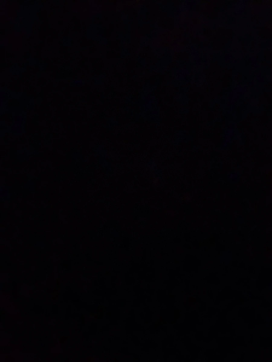 IMG_0107.jpg?type=w966