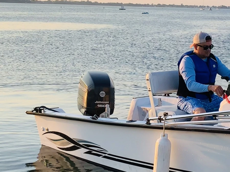 IMG_1431.jpg?type=w966