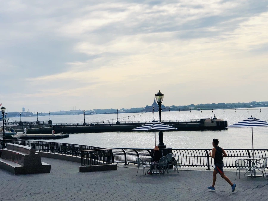 IMG_9789.jpg?type=w966