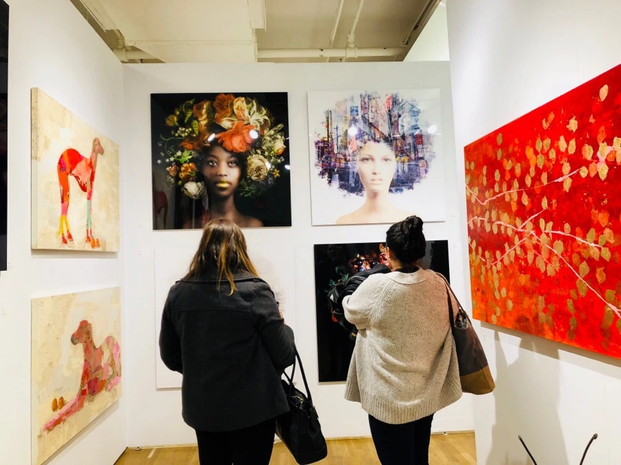 IMG_3601.jpg?type=w966