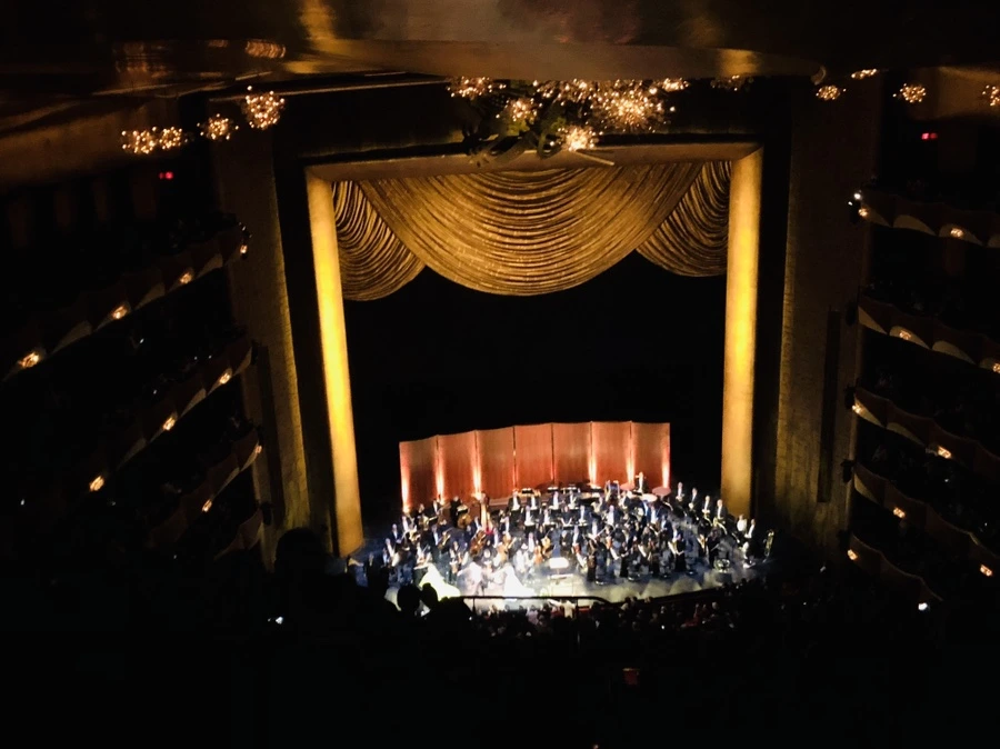 IMG_9354.jpg?type=w966