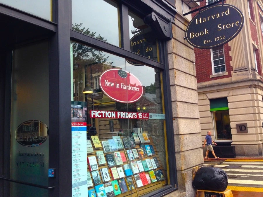 IMG_0207.JPG?type=w1