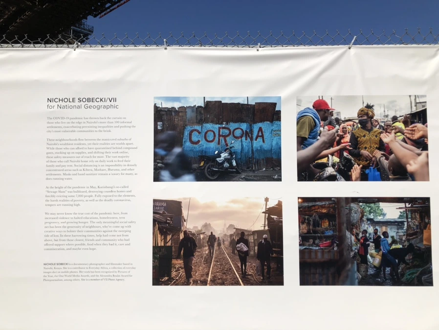 IMG_1317.jpg?type=w966