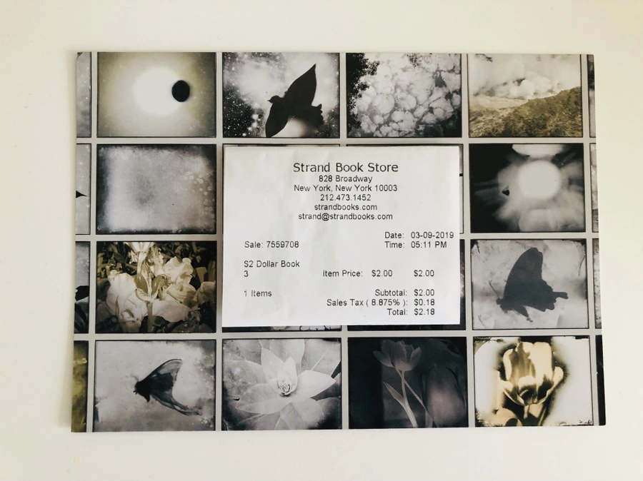 IMG_0857.jpg?type=w966