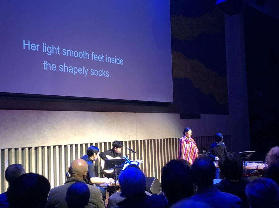 IMG_4449.jpg?type=w966