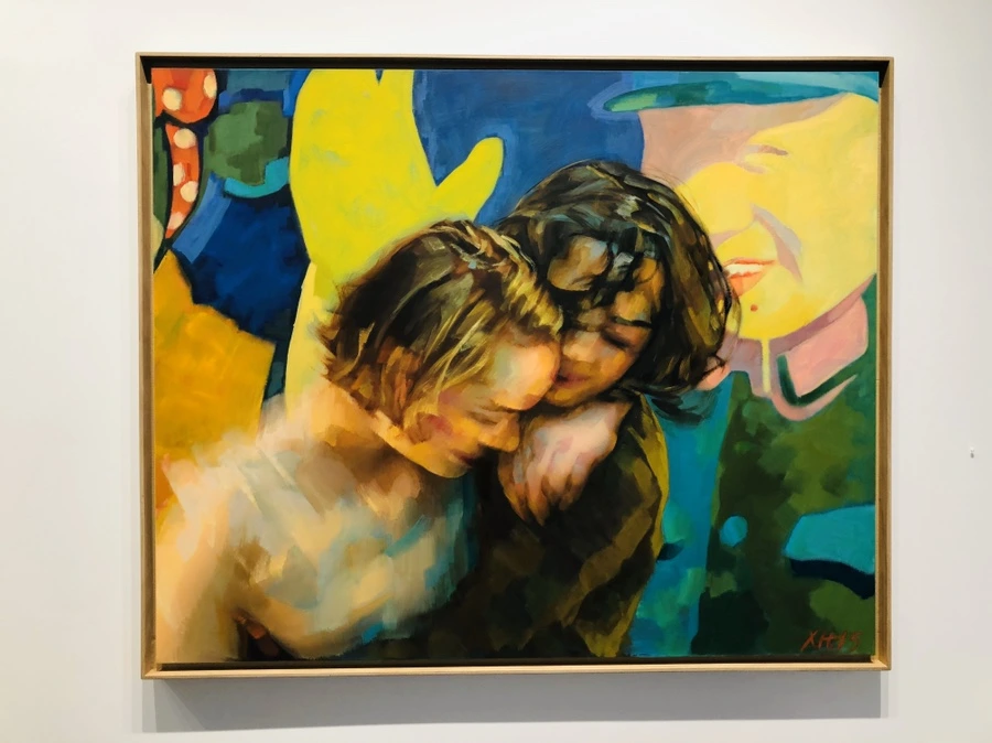 IMG_3240.jpg?type=w966