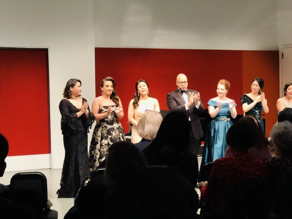 IMG_1953.jpg?type=w966