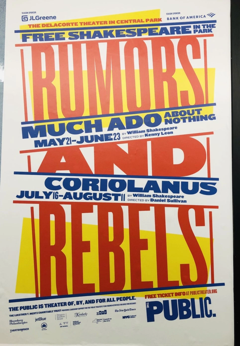 IMG_4846.jpg?type=w966