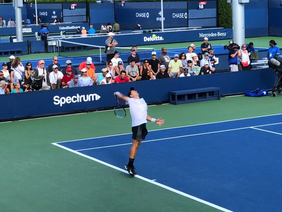 IMG_2409.jpg?type=w966