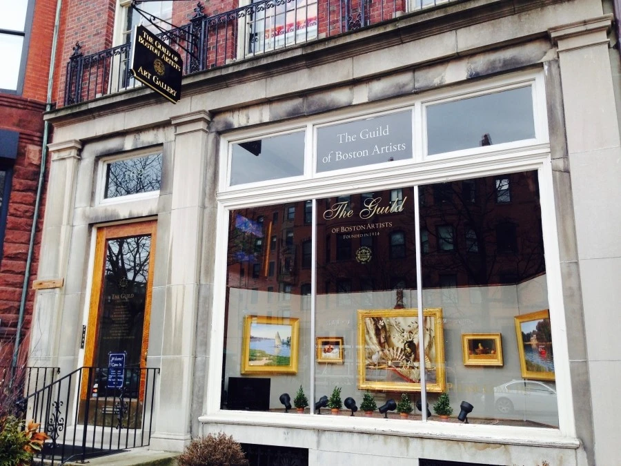 IMG_7694.jpg?type=w1