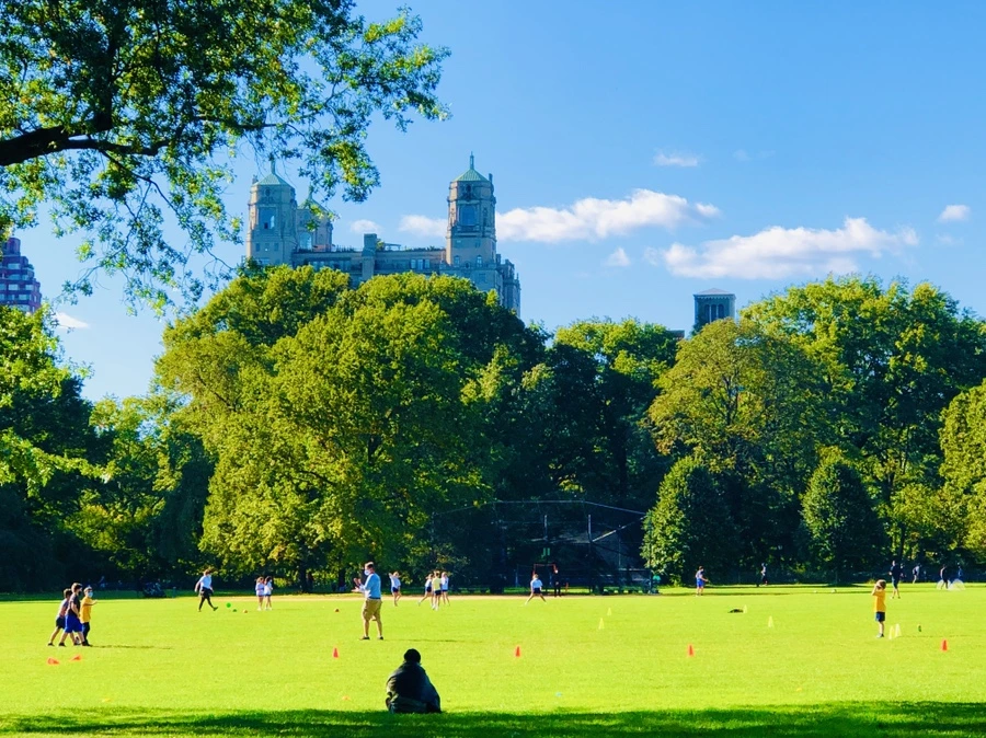 IMG_1697.jpg?type=w966