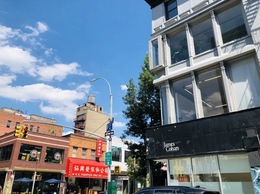 IMG_5941.jpg?type=w966