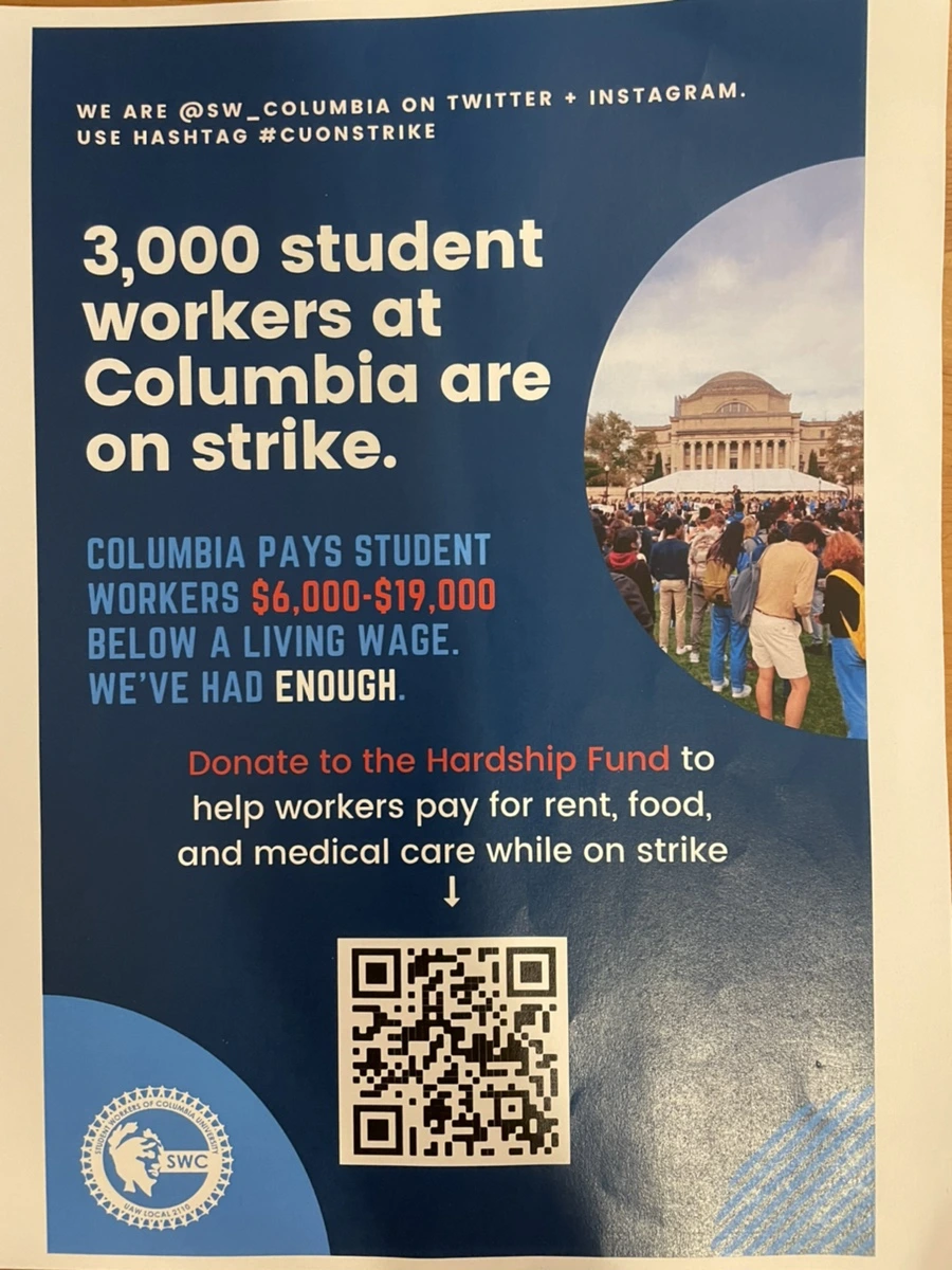 IMG_6366.jpg?type=w966