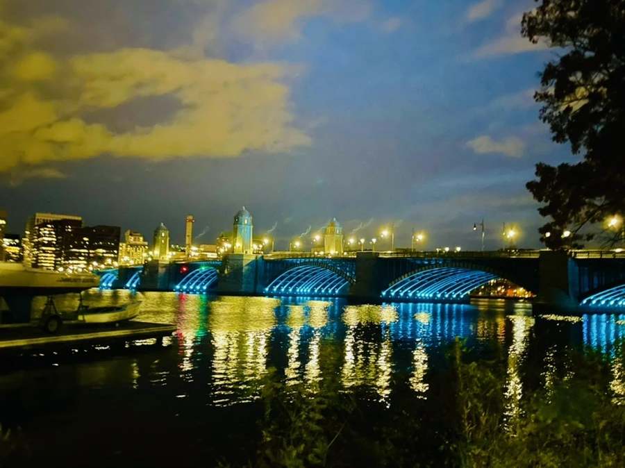 IMG_2824.jpg?type=w966