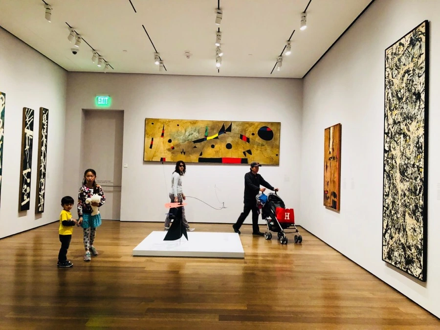 IMG_6930.jpg?type=w966