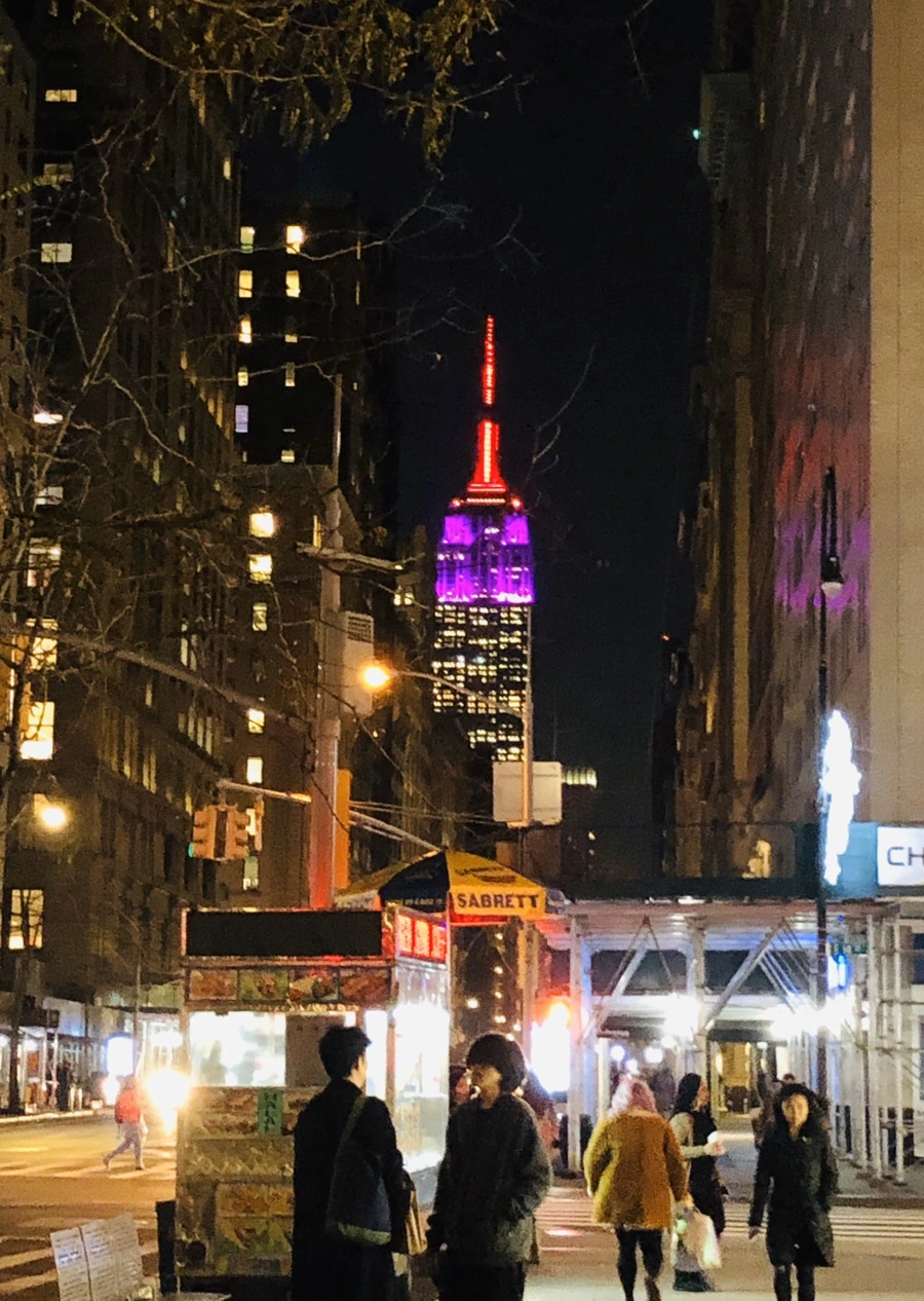 IMG_2292.jpg?type=w966