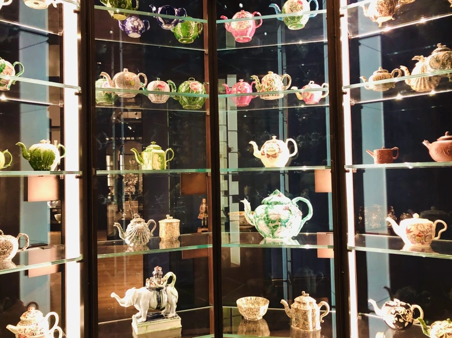 IMG_3172.jpg?type=w966