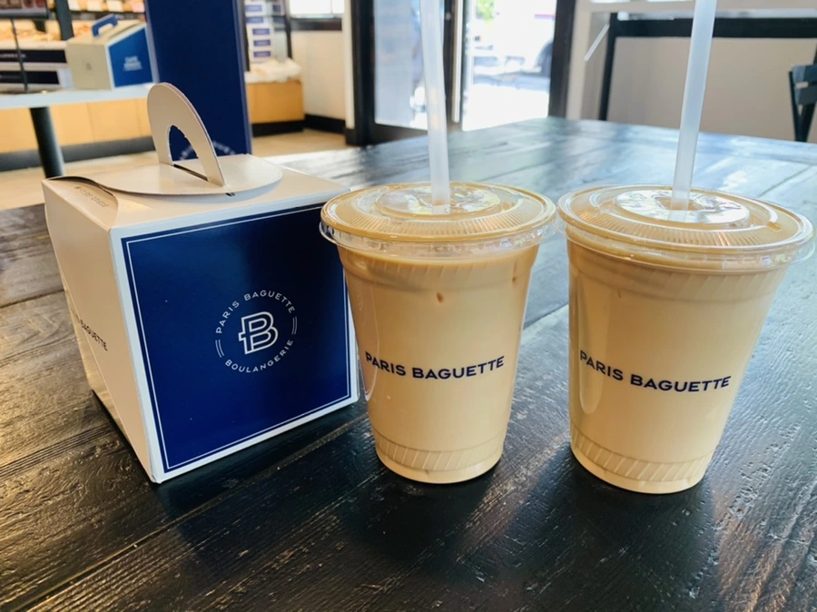 IMG_8743.jpg?type=w966